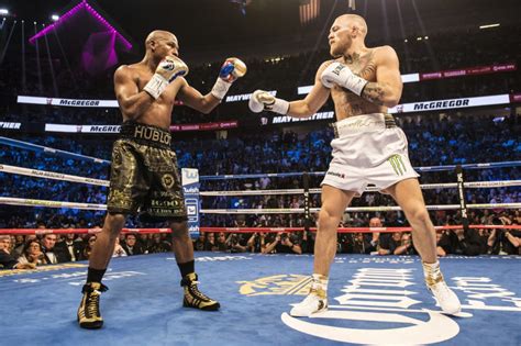 mayweather vs mcgregor 2023|Floyd Mayweather confirms Conor McGregor rematch set for 2023.